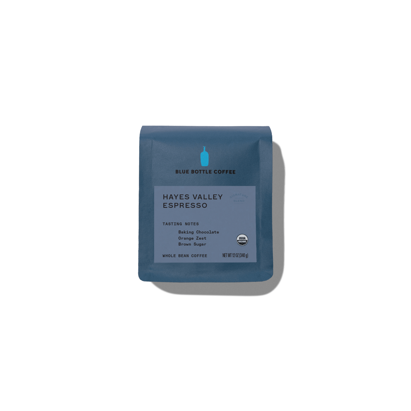 Blue Bottle Coffee | Fresh Roasted Specialty Coffee